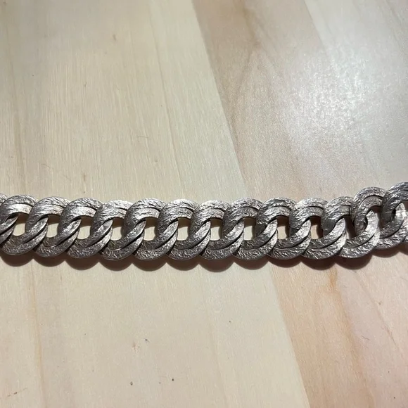 Silpada bracelet - Picture 9 of 11